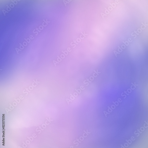 abstract background with bokeh