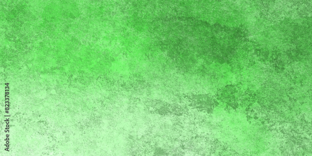 Mint abstract concrete wall texture grunge rusty metal overlay isolated vintage vector background.