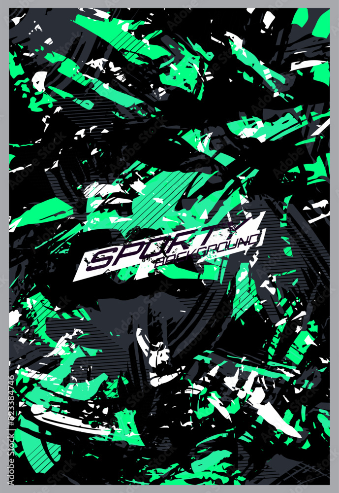 Obraz premium Photo abstract foil texture gradient background holographic colorful defocused wallpaper illustrations.