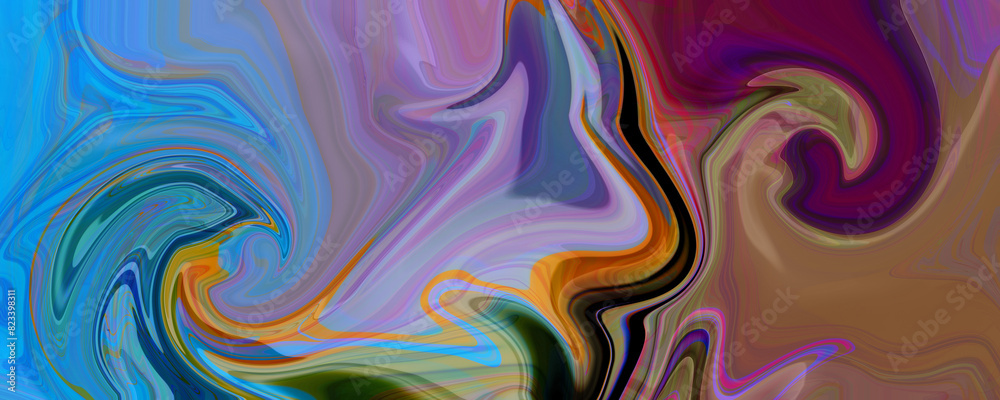 abstract background, Texture background, abstraction of liquid background, Textile Design, product background, colorful abstract background, fabric design, garment design, tiles design, marble design. abstract background, Texture background, abstraction of liquid background, Textile Design, product background, colorful abstract background, fabric design, garment design, tiles design, marble design.