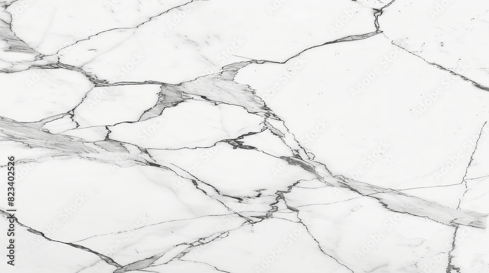 Grey and white marble texture background for interior design projects and wallpapers