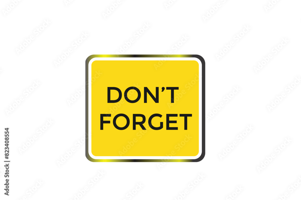 new website don't forget offer button learn stay stay tuned, level, sign, speech, bubble banner modern, symbol, click new website don't forget offer button learn stay stay tuned, level, sign, speech, bubble banner modern, symbol, click