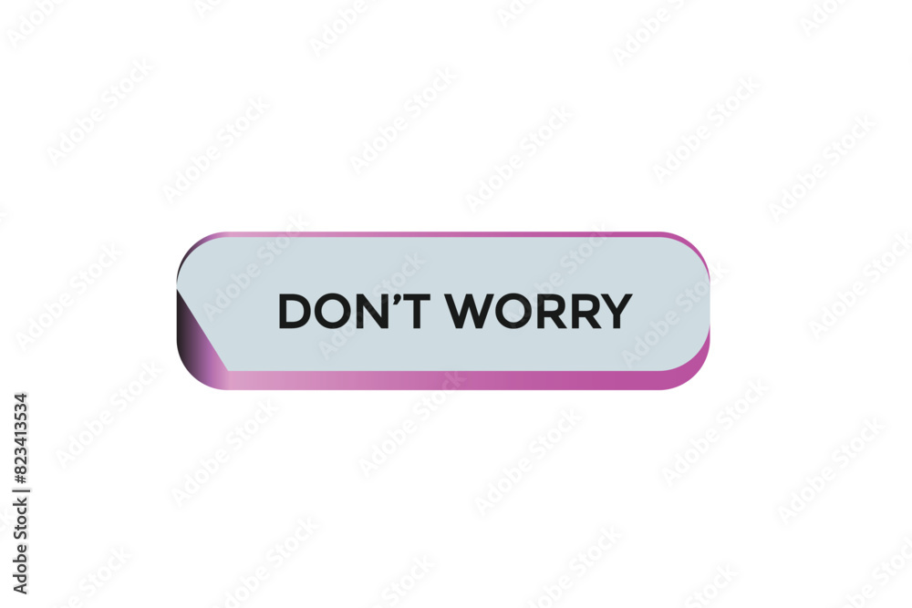 new website don't worry offer button learn stay stay tuned, level, sign, speech, bubble banner modern, symbol, click new website don't worry offer button learn stay stay tuned, level, sign, speech, bubble banner modern, symbol, click