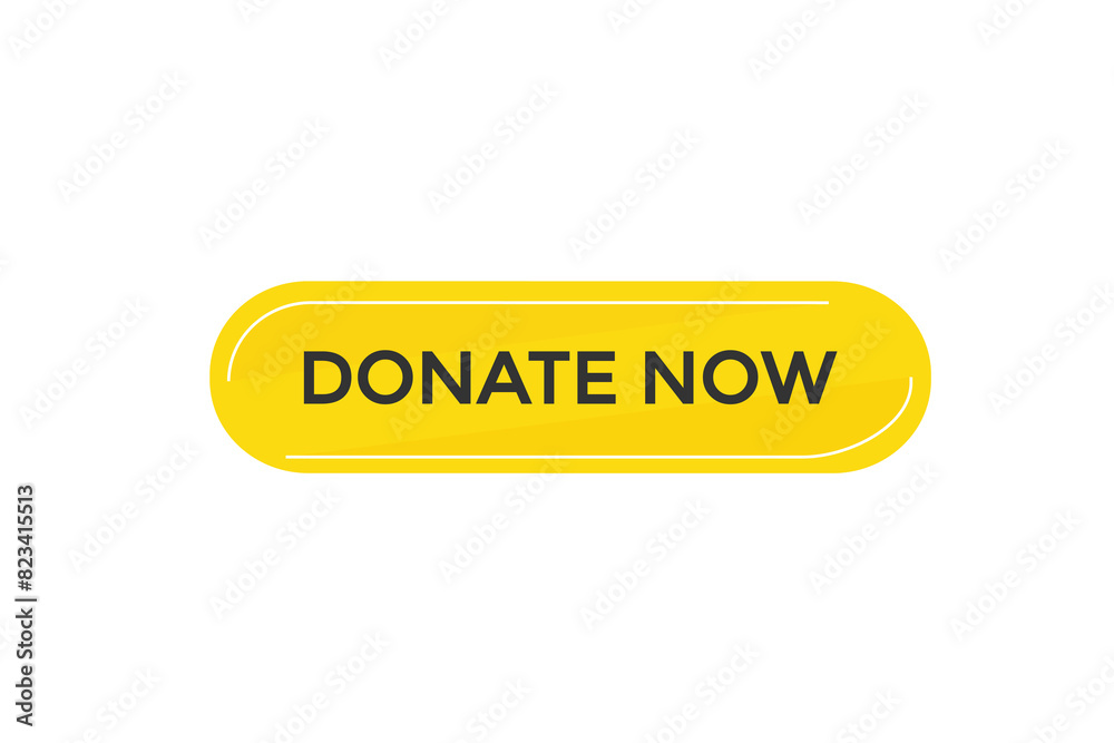 new website donate now offer button learn stay stay tuned, level, sign, speech, bubble banner modern, symbol, click new website donate now offer button learn stay stay tuned, level, sign, speech, bubble banner modern, symbol, click