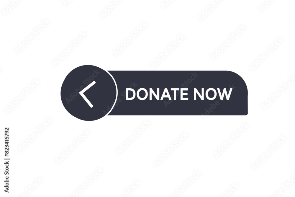 new website donate now offer button learn stay stay tuned, level, sign, speech, bubble banner modern, symbol, click new website donate now offer button learn stay stay tuned, level, sign, speech, bubble banner modern, symbol, click