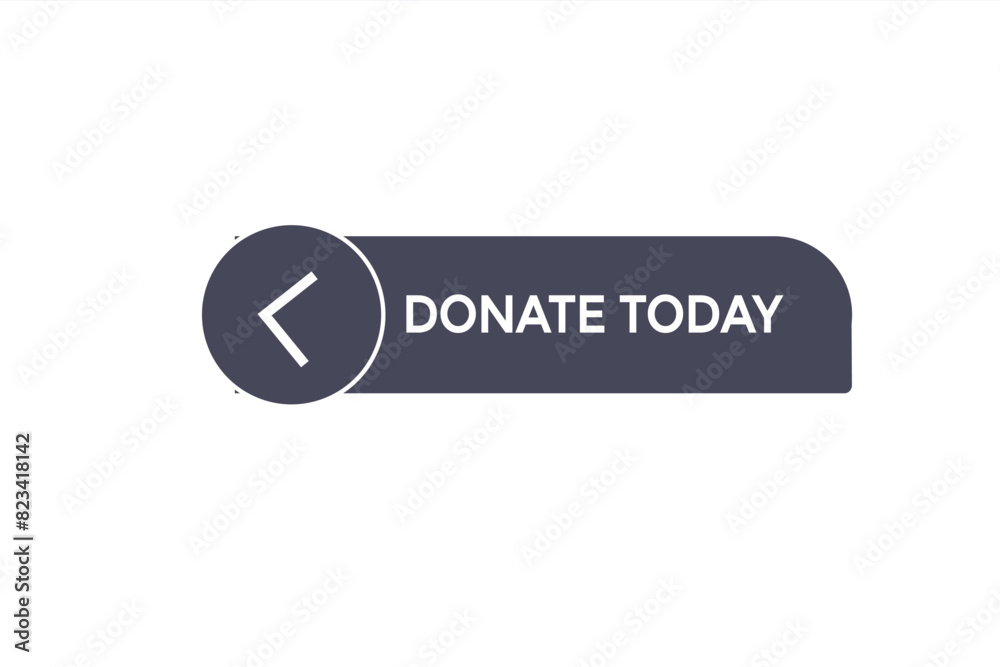 new website donate today offer button learn stay stay tuned, level, sign, speech, bubble banner modern, symbol, click
new website donate today offer button learn stay stay tuned, level, sign, speech, bubble banner modern, symbol, click