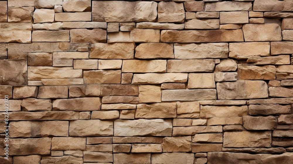 stone light brown texture stone light brown texture