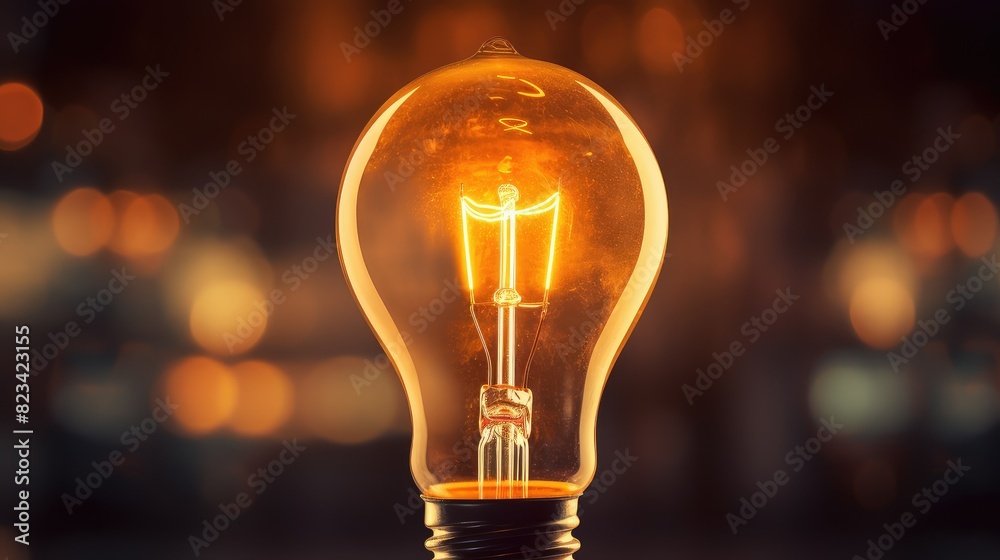 radiate light bulb inspiration radiate light bulb inspiration