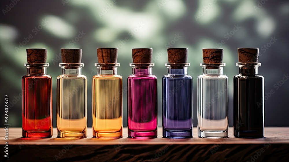 therapeutic essential oil bottles therapeutic essential oil bottles
