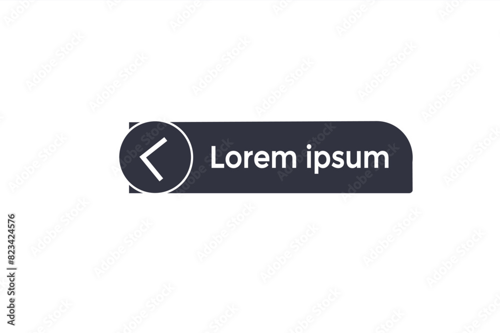new website employee benefits offer button learn stay stay tuned, level, sign, speech, bubble banner modern, symbol, click new website employee benefits offer button learn stay stay tuned, level, sign, speech, bubble banner modern, symbol, click