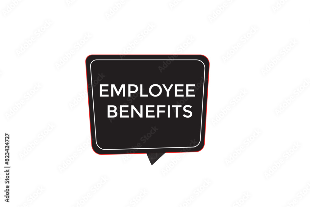 new website employee benefits offer button learn stay stay tuned, level, sign, speech, bubble banner modern, symbol, click new website employee benefits offer button learn stay stay tuned, level, sign, speech, bubble banner modern, symbol, click