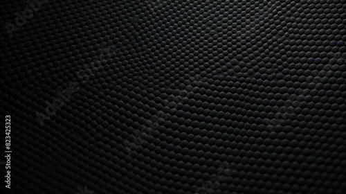 Wallpaper Mural subtle dark halftone pattern Torontodigital.ca