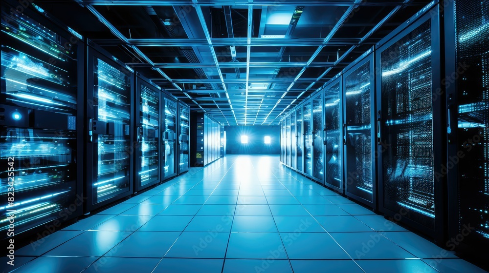 cooling server technology cooling server technology