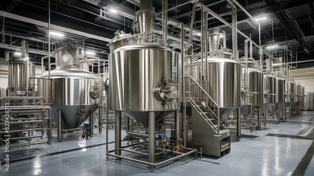 tanks brewing equipment tanks brewing equipment
