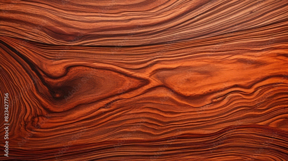 smooth oil texture smooth oil texture