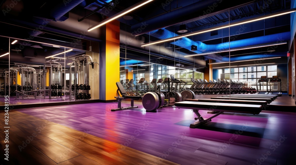 flooring commercial construction interior flooring commercial construction interior