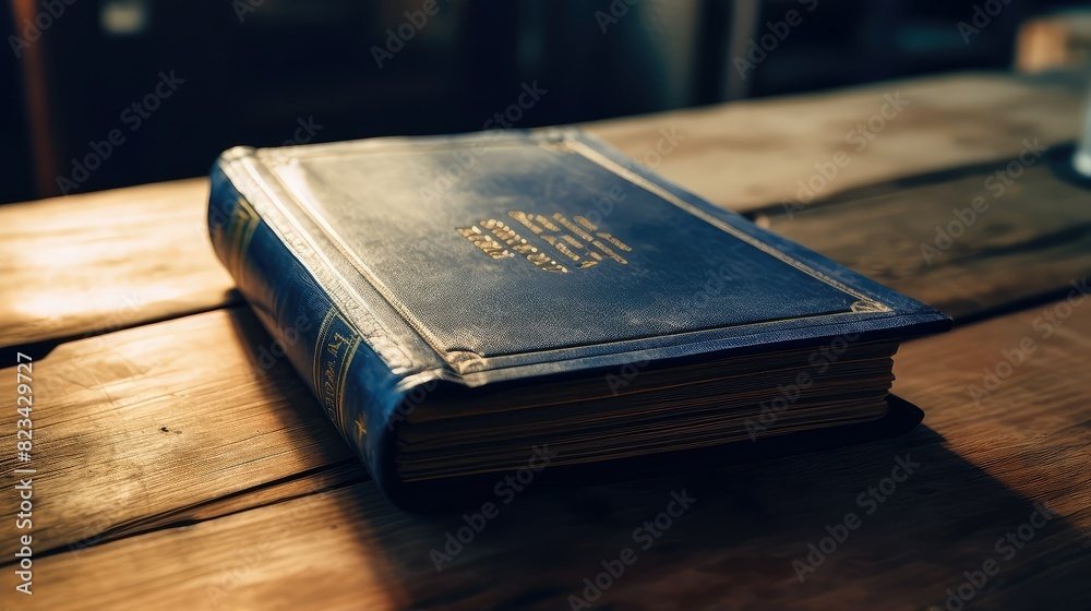 classic blue book classic blue book