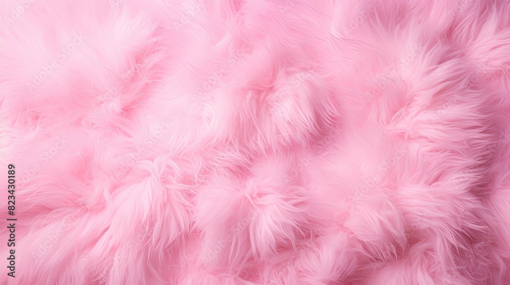 candy pink fuzzy background candy pink fuzzy background