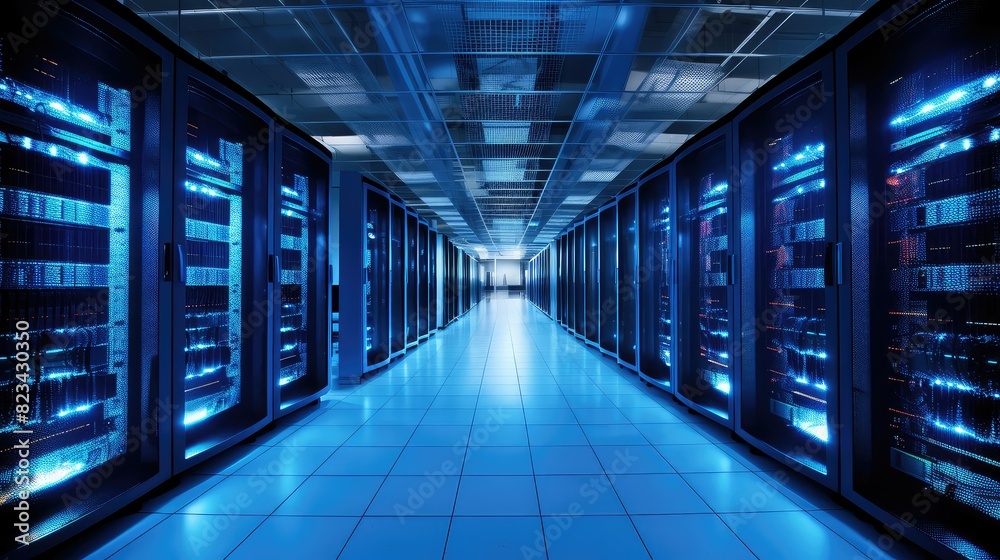 equipment server technology equipment server technology