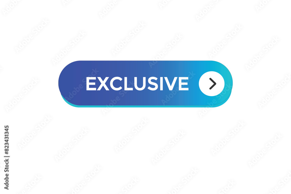 new website exclusive offer button learn stay stay tuned, level, sign, speech, bubble banner modern, symbol, click new website exclusive offer button learn stay stay tuned, level, sign, speech, bubble banner modern, symbol, click