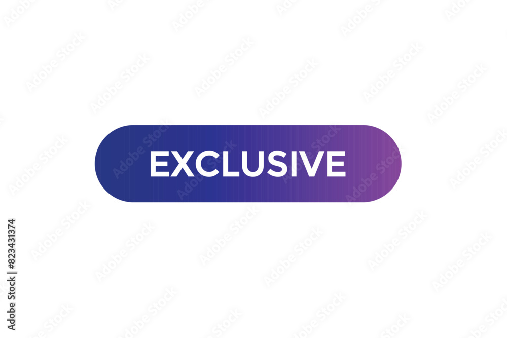 new website exclusive offer button learn stay stay tuned, level, sign, speech, bubble banner modern, symbol, click new website exclusive offer button learn stay stay tuned, level, sign, speech, bubble banner modern, symbol, click
