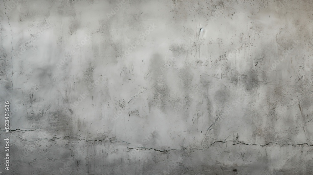 Fototapeta premium rough textured background gray