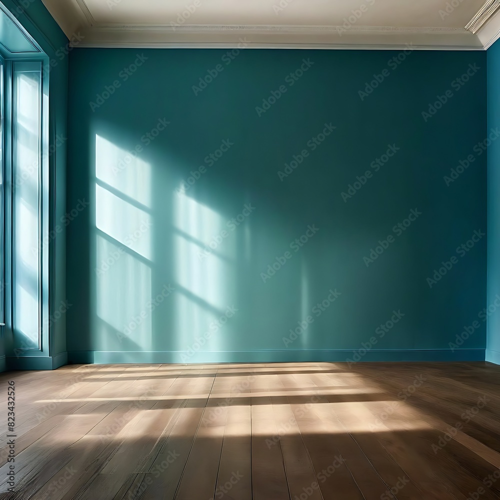 empty space on the background, aesthetic empty space on the background, aesthetic
