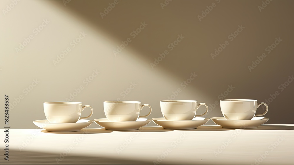 uncluttered light neutral background uncluttered light neutral background