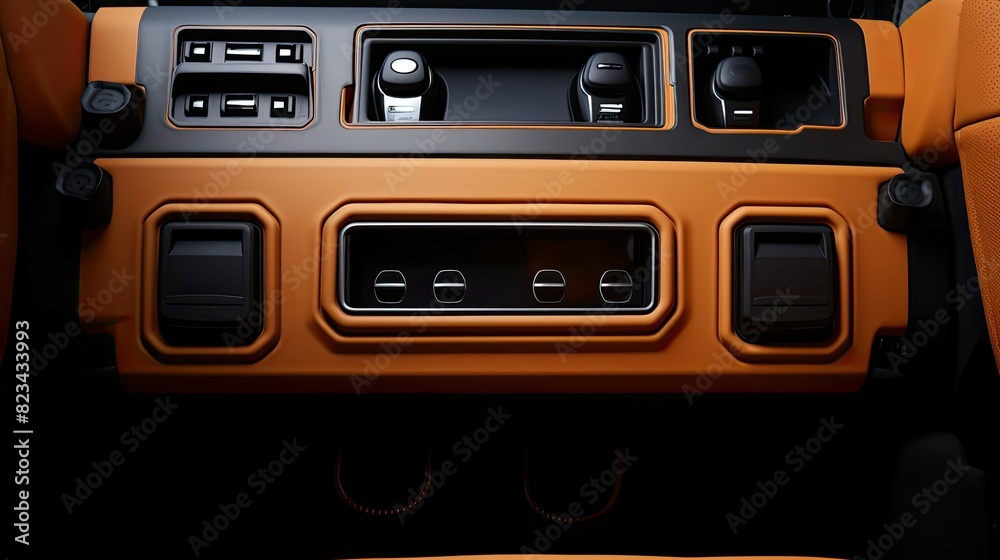 fiber automotive interior panels fiber automotive interior panels