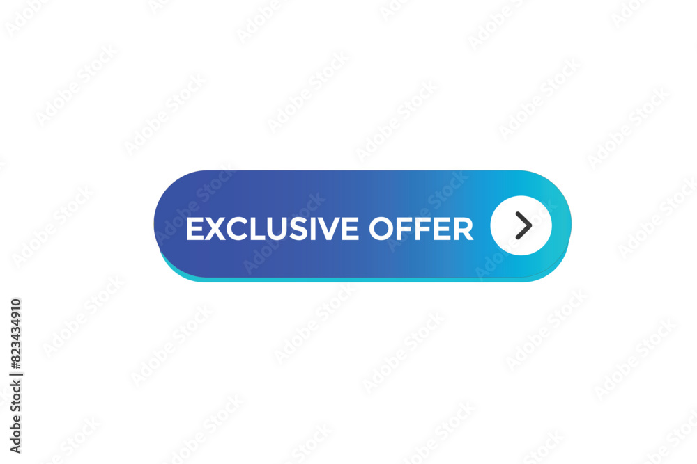 new website exclusive offer button learn stay stay tuned, level, sign, speech, bubble banner modern, symbol, click new website exclusive offer button learn stay stay tuned, level, sign, speech, bubble banner modern, symbol, click
