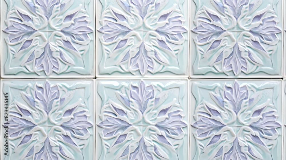 ceramic pastel pattern ceramic pastel pattern