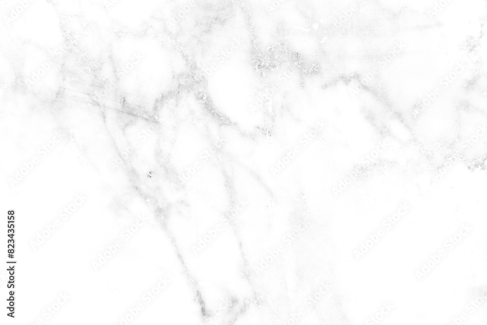 Marble granite white background wall surface black pattern graphic abstract light elegant gray for do floor ceramic counter texture stone slab smooth tile silver natural for interior decoration. Marble granite white background wall surface black pattern graphic abstract light elegant gray for do floor ceramic counter texture stone slab smooth tile silver natural for interior decoration.