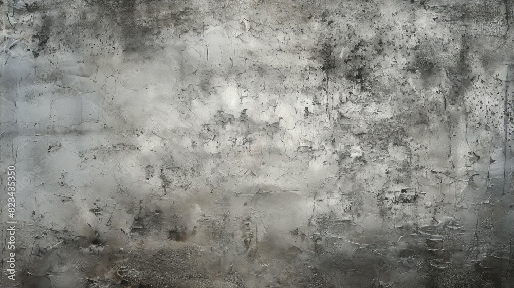aged silver foil texture background aged silver foil texture background