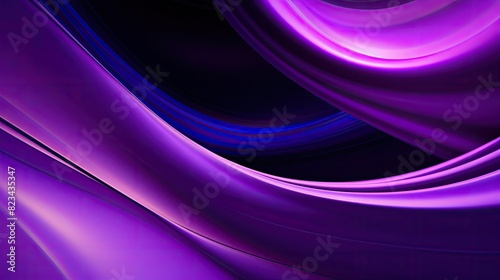 patterns purple graphic design