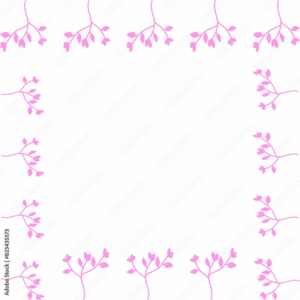 Digital paper, heart paper, seamless paper, seamless pattern, boho, boho pattern, paper Digital paper, heart paper, seamless paper, seamless pattern, boho, boho pattern, paper