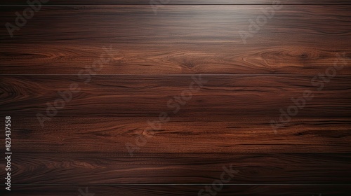 surface seamless dark wood