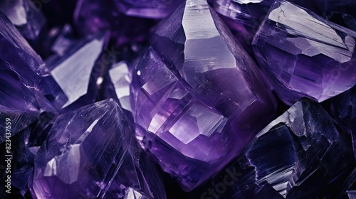 plum purple textures