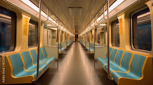 commute metro light rail