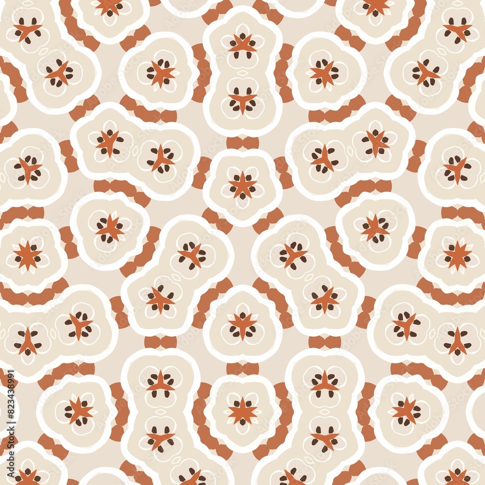 seamless crazy cool patterns seamless crazy cool patterns
