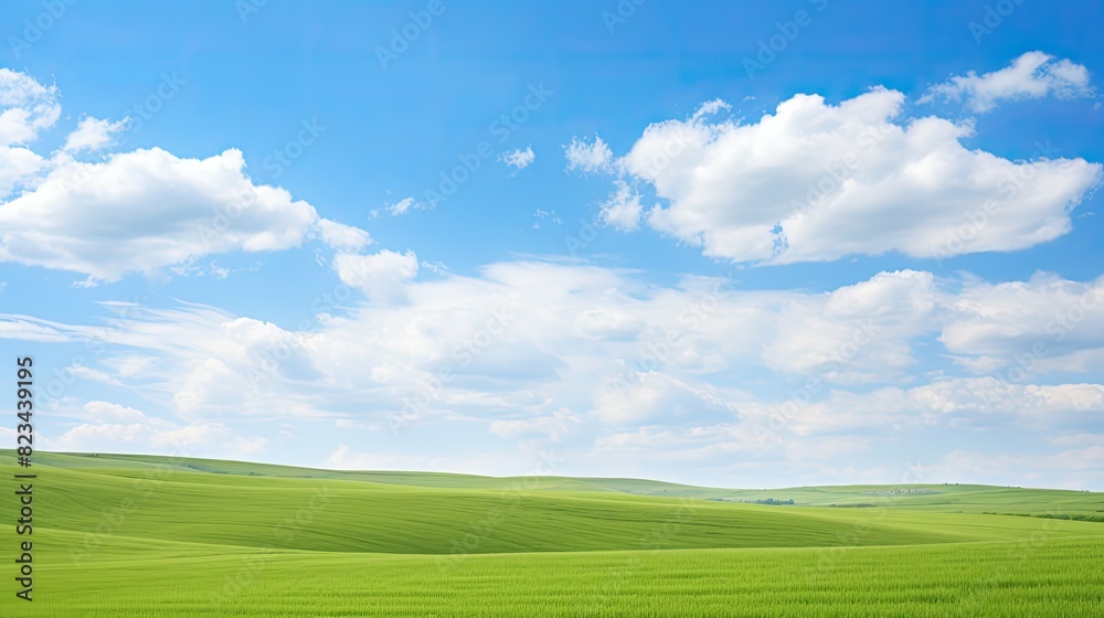 fluffy sky cloud blue fluffy sky cloud blue