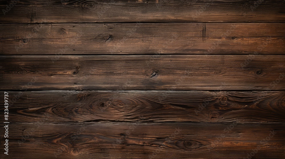 texture dark woodgrain background texture dark woodgrain background
