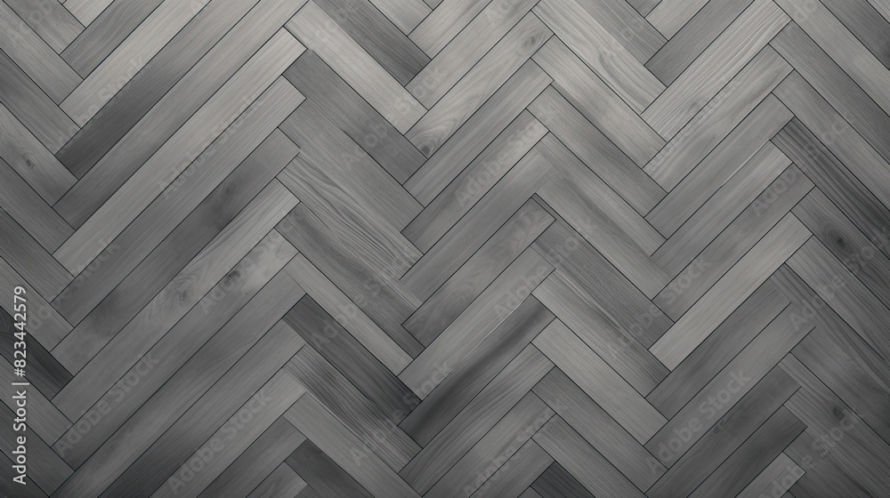 smooth grey wood planks smooth grey wood planks