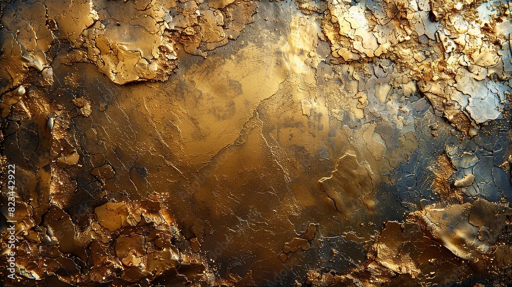 textured background abstract surface grunge design material wall metallic rough pattern old backdrop wallpaper vintage textured background abstract surface grunge design material wall metallic rough pattern old backdrop wallpaper vintage