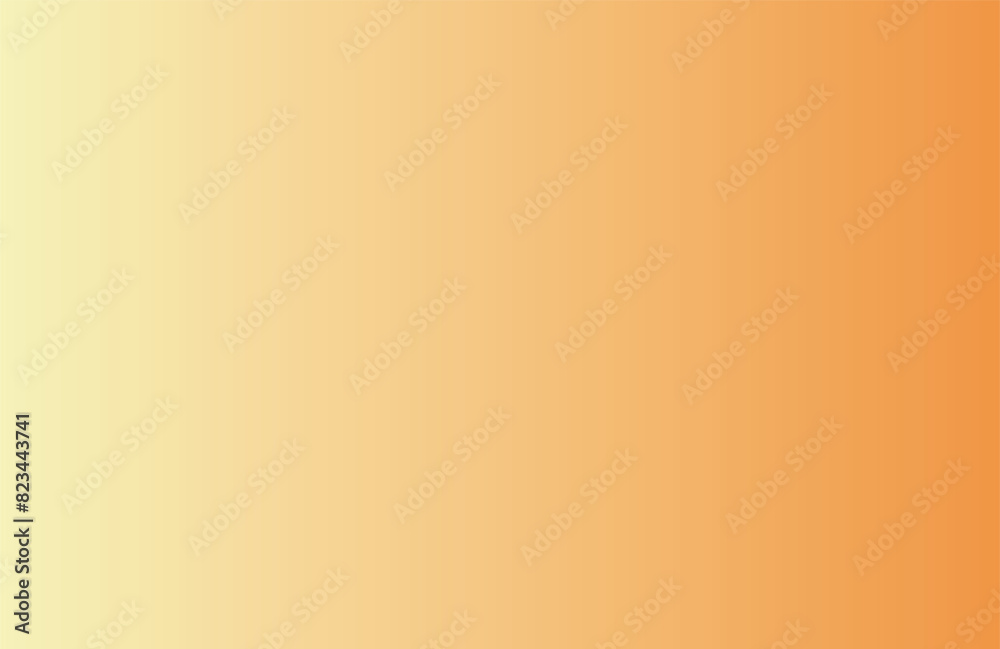 Abstract red gradient background with stripes. Abstract red gradient background with stripes.