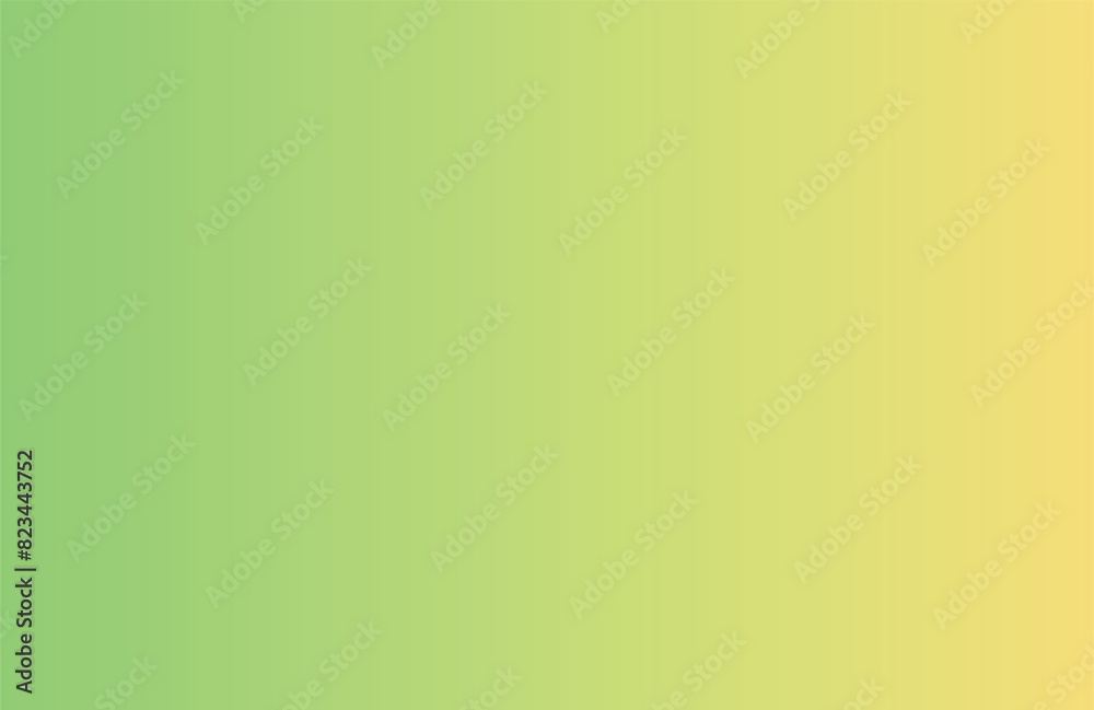 Abstract Black Blur gradient background with stripes. Abstract Black Blur gradient background with stripes.