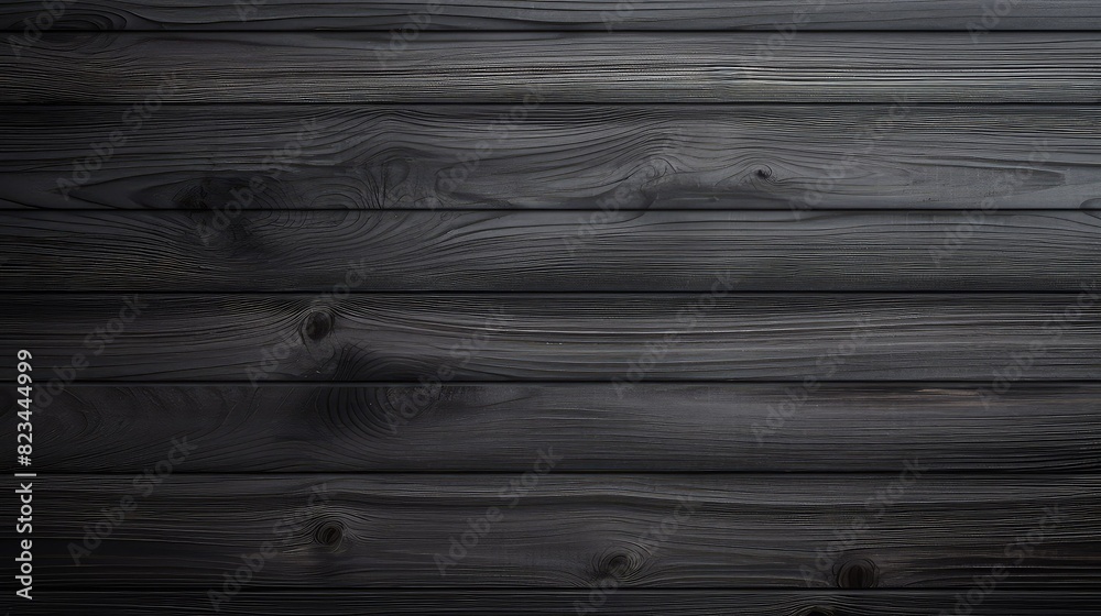 finish dark grey wood background finish dark grey wood background