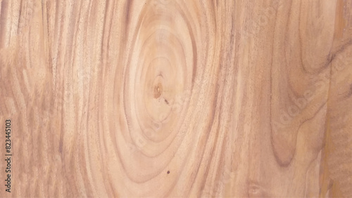 Natural wooden texture background with high resolution, Wood wall plank brown texture background. 