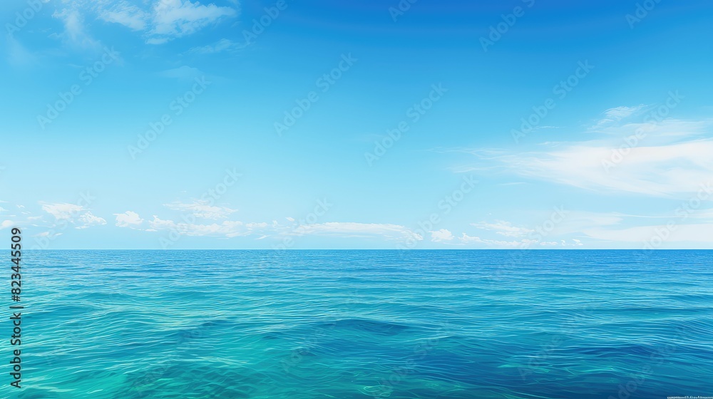 ocean blue green backgrounds