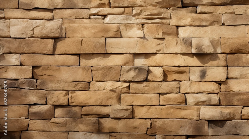 wall light brown texture wall light brown texture