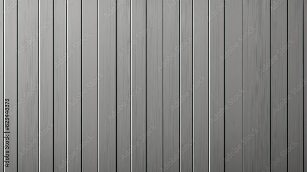 design gray lines background design gray lines background